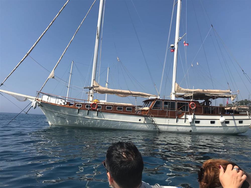 abc-boats-brokerage-brokerage-view-019