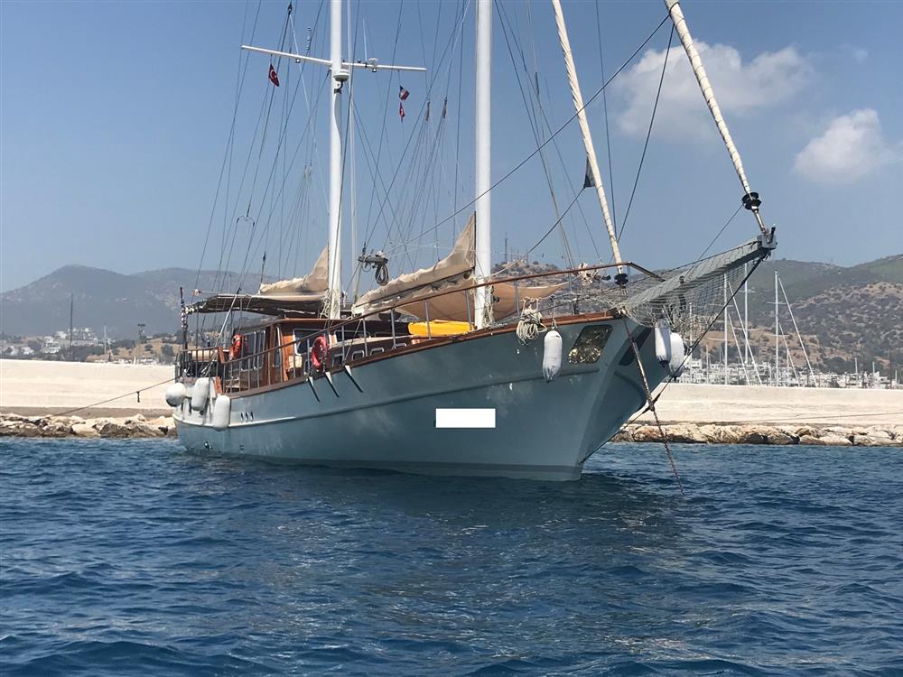 abc-boats-brokerage-brokerage-view-020