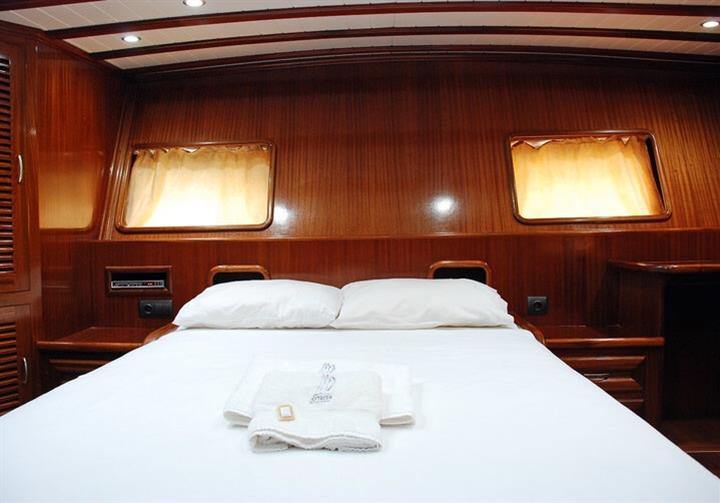 abc-boats-brokerage-brokerage-view-021