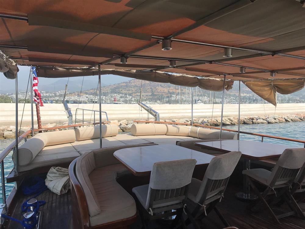 abc-boats-brokerage-brokerage-view-022