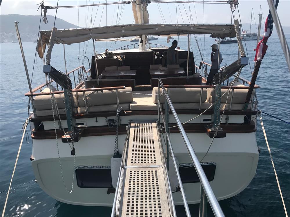 abc-boats-brokerage-brokerage-view-023