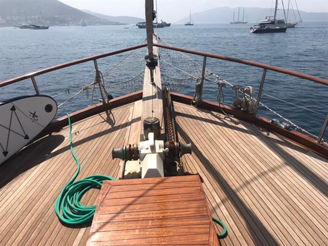 abc-boats-brokerage-brokerage-view-024
