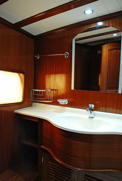 abc-boats-brokerage-brokerage-view-025