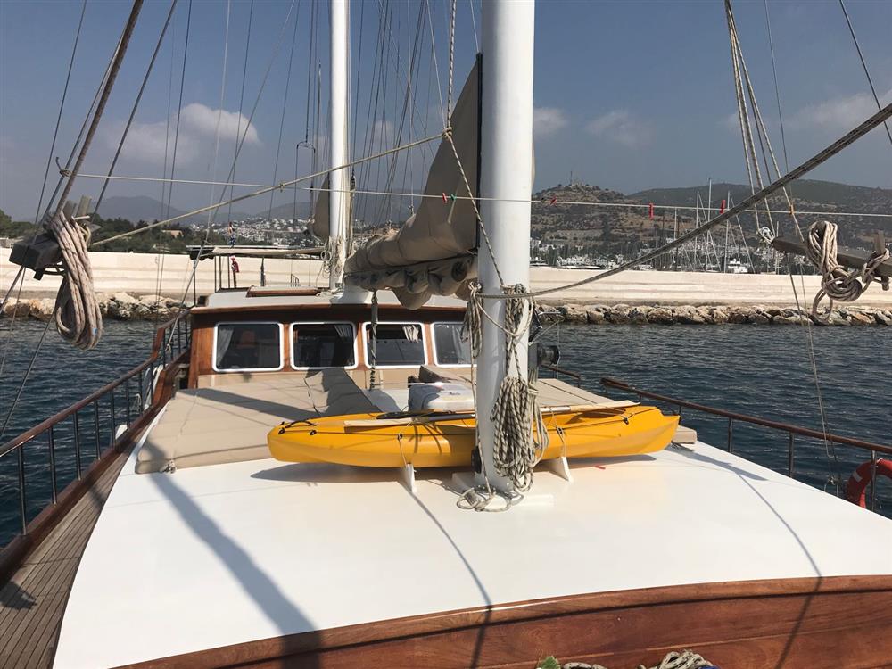 abc-boats-brokerage-brokerage-view-026
