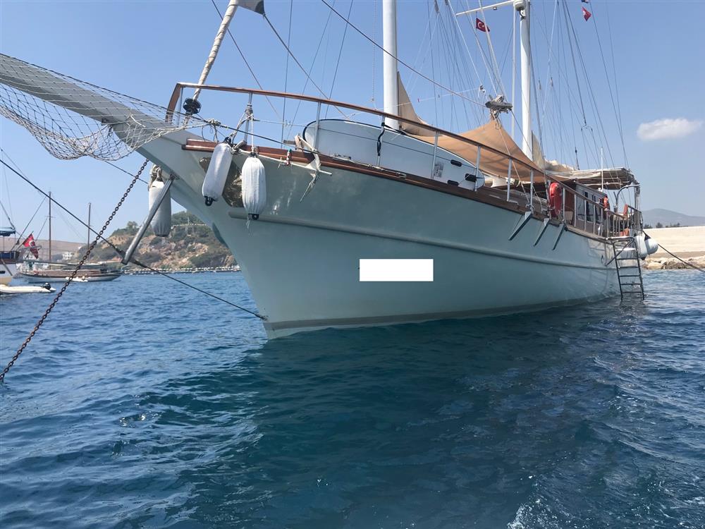 abc-boats-brokerage-brokerage-view-027