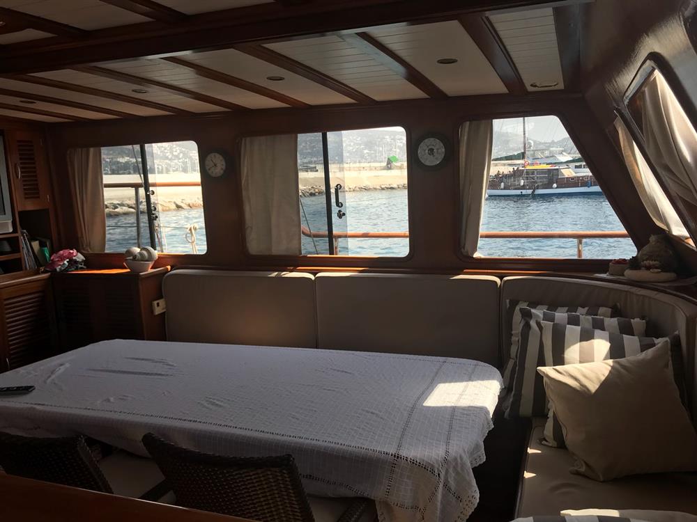 abc-boats-brokerage-brokerage-view-029