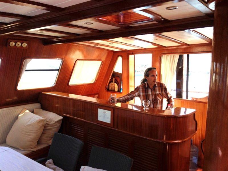 abc-boats-brokerage-brokerage-view-030