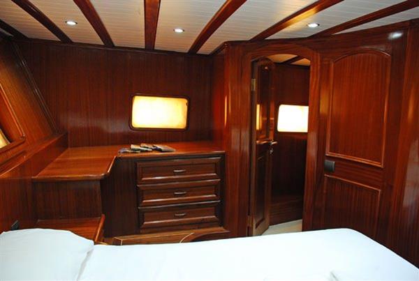 abc-boats-brokerage-brokerage-view-031