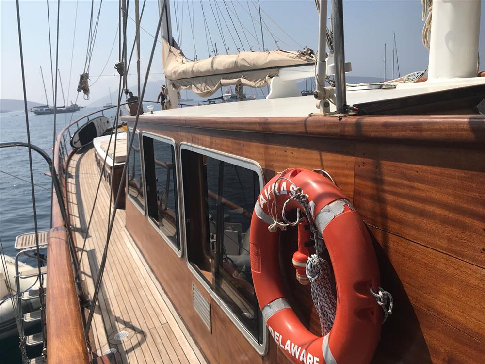 abc-boats-brokerage-brokerage-view-032