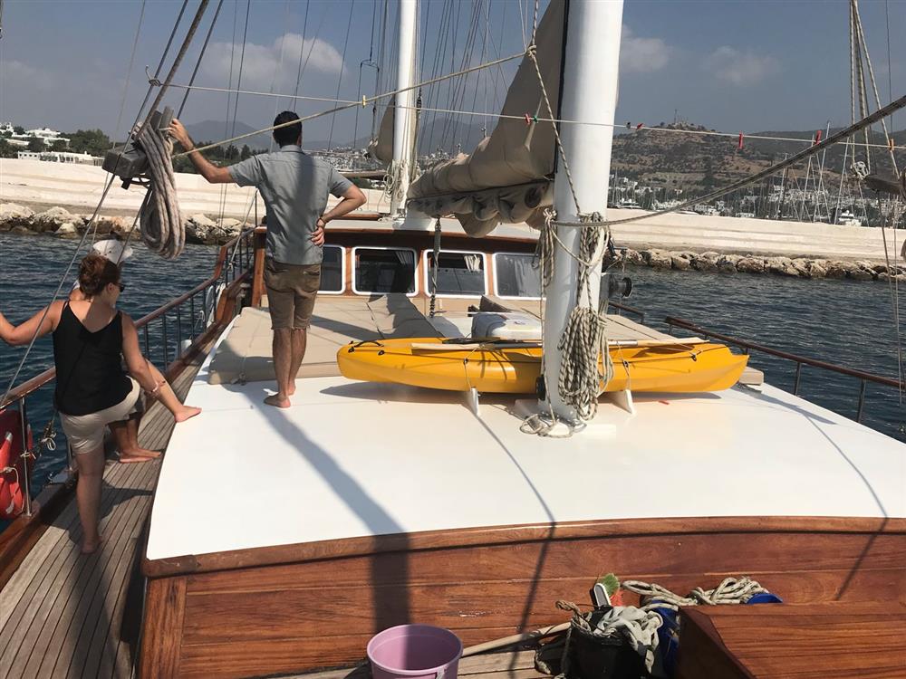 abc-boats-brokerage-brokerage-view-033