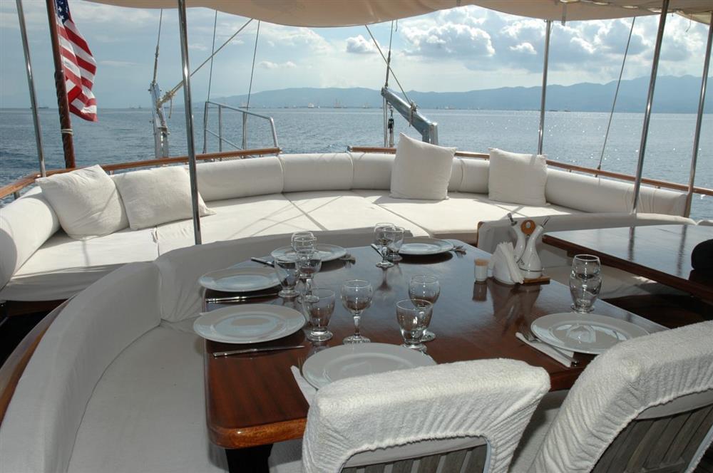 abc-boats-brokerage-brokerage-view-034