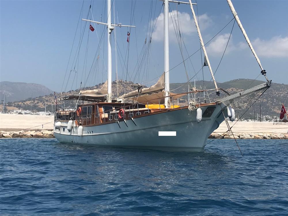 abc-boats-brokerage-brokerage-view-035