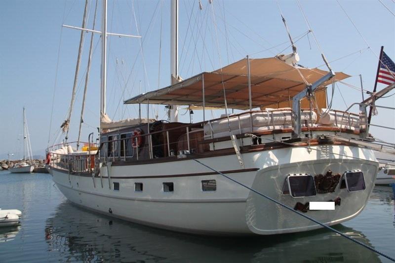 abc-boats-brokerage-brokerage-view-036
