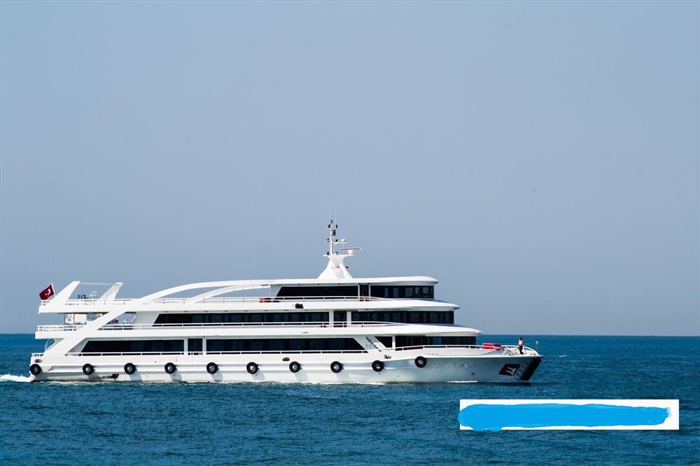 abc-boats-brokerage-brokerage-view-001
