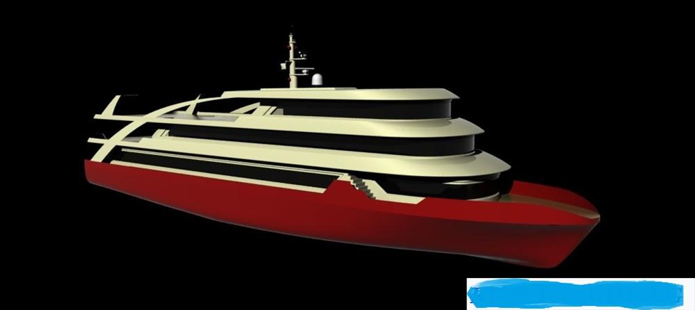 abc-boats-brokerage-brokerage-view-003