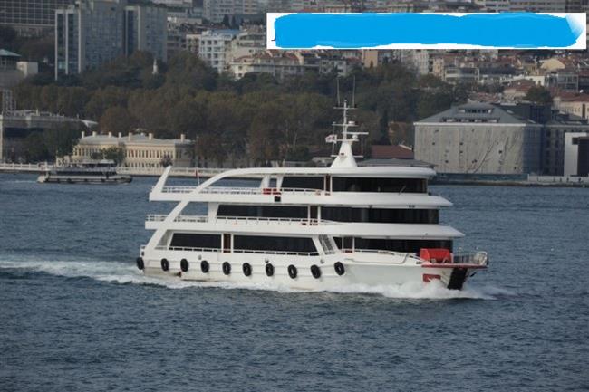 abc-boats-brokerage-brokerage-view-004