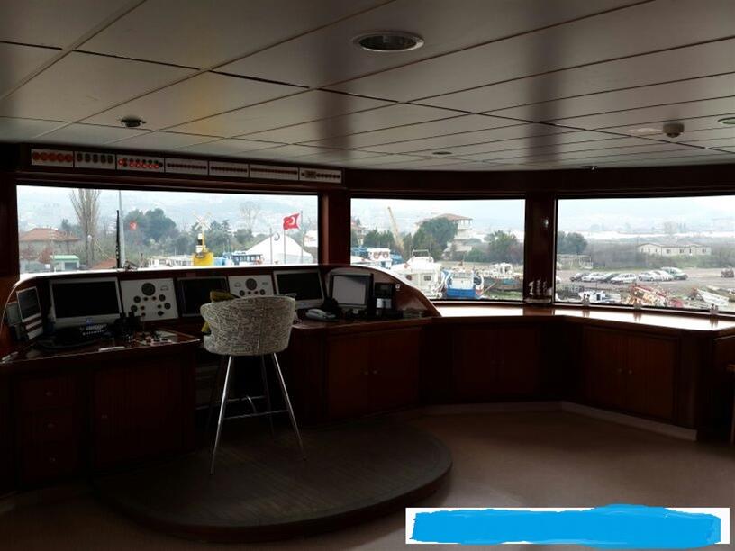 abc-boats-brokerage-brokerage-view-005