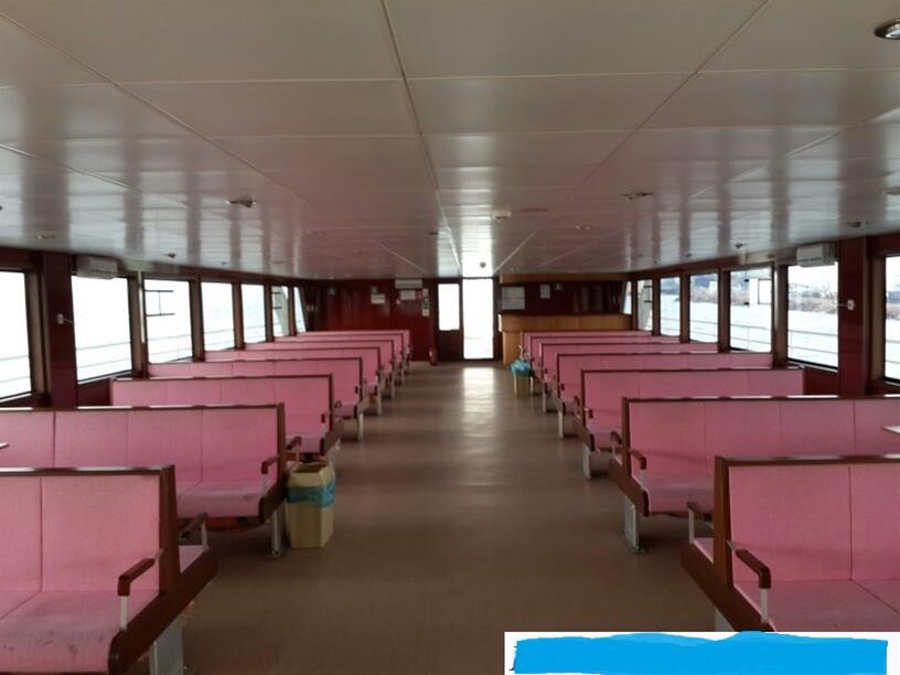 abc-boats-brokerage-brokerage-view-006