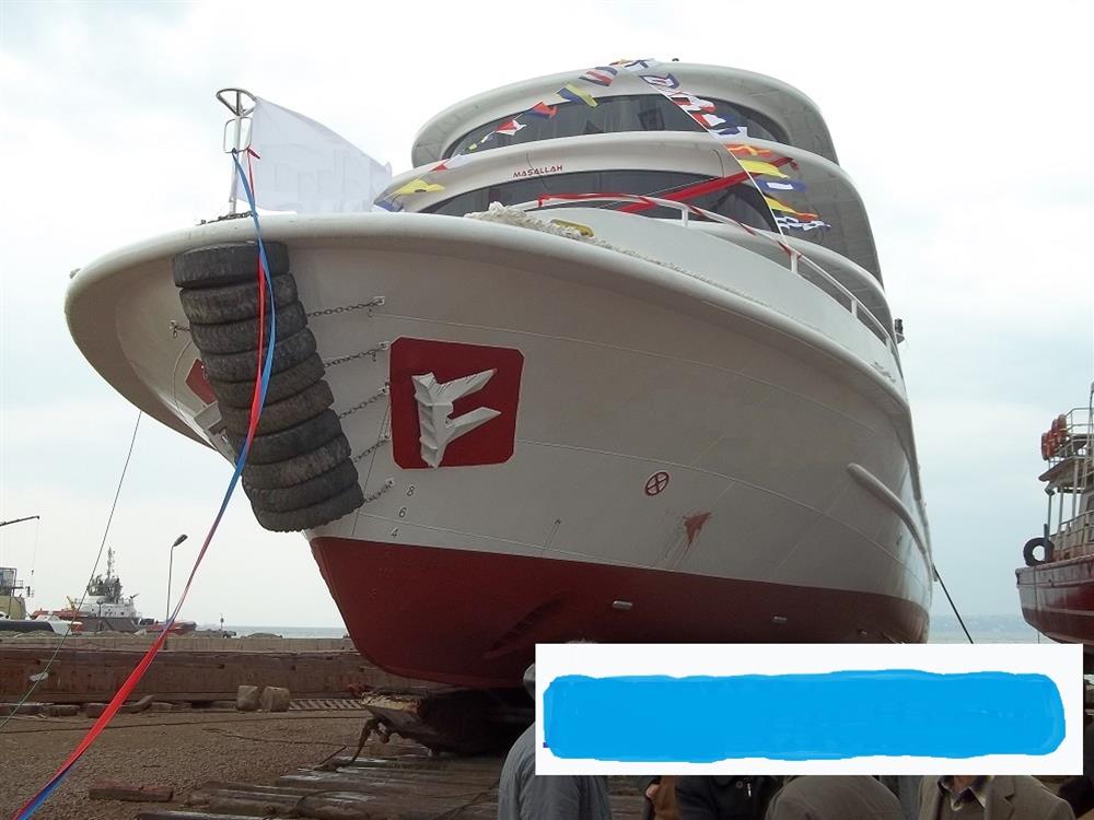 abc-boats-brokerage-brokerage-view-008