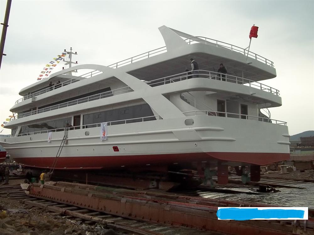 abc-boats-brokerage-brokerage-view-010