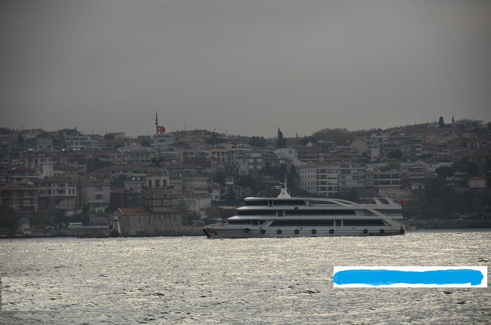 abc-boats-brokerage-brokerage-view-011