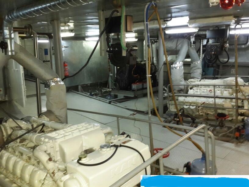 abc-boats-brokerage-brokerage-view-012