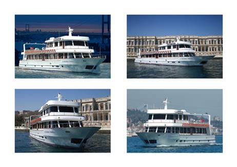 abc-boats-brokerage-brokerage-view-001