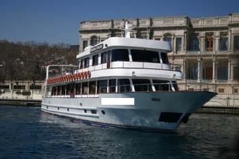 abc-boats-brokerage-brokerage-view-003