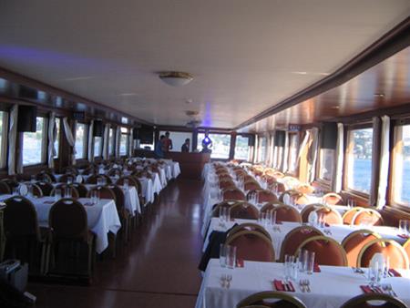 abc-boats-brokerage-brokerage-view-004