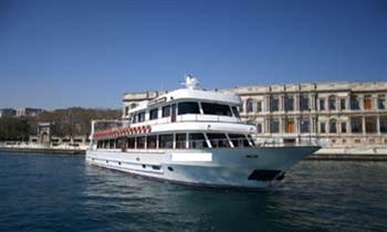 abc-boats-brokerage-brokerage-view-005