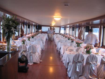 abc-boats-brokerage-brokerage-view-006