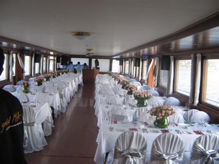 abc-boats-brokerage-brokerage-view-007