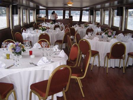 abc-boats-brokerage-brokerage-view-008