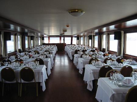 abc-boats-brokerage-brokerage-view-009
