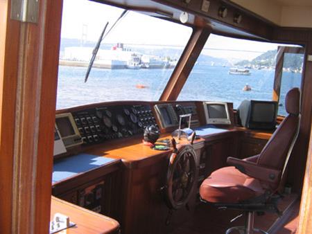 abc-boats-brokerage-brokerage-view-010
