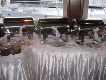 abc-boats-brokerage-brokerage-view-011