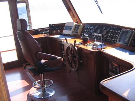 abc-boats-brokerage-brokerage-view-013