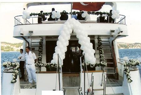 abc-boats-brokerage-brokerage-view-014