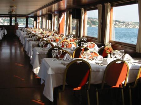 abc-boats-brokerage-brokerage-view-015