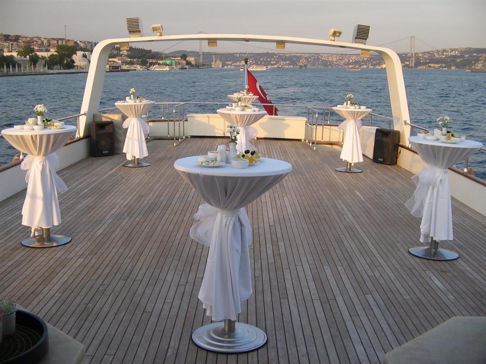 abc-boats-brokerage-brokerage-view-016
