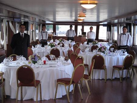 abc-boats-brokerage-brokerage-view-017