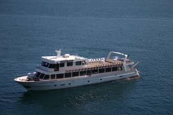 abc-boats-brokerage-brokerage-view-020