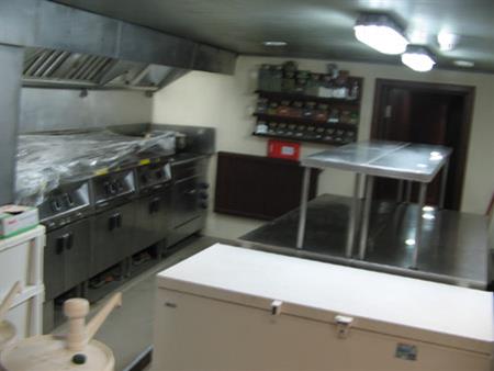 abc-boats-brokerage-brokerage-view-021