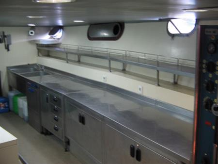 abc-boats-brokerage-brokerage-view-022