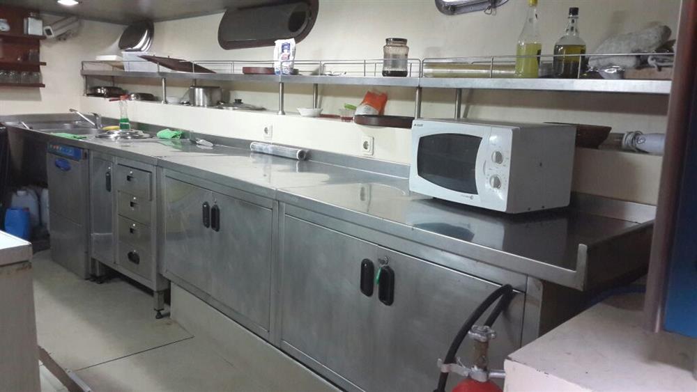 abc-boats-brokerage-brokerage-view-023