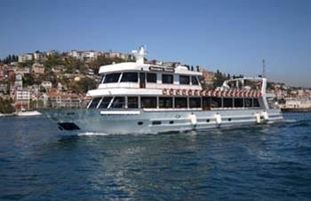 abc-boats-brokerage-brokerage-view-024