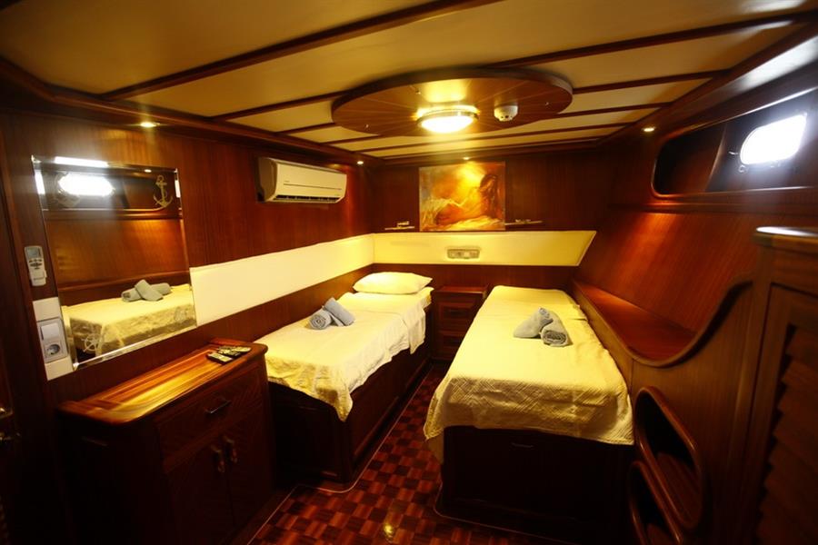 abc-boats-brokerage-brokerage-view-002