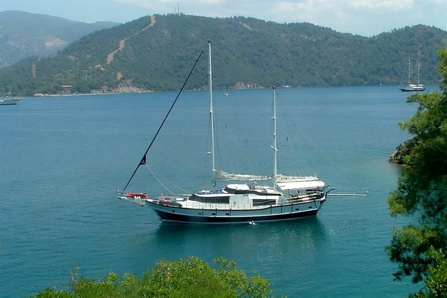 abc-boats-brokerage-brokerage-view-003