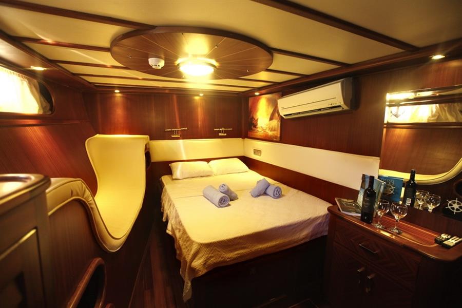 abc-boats-brokerage-brokerage-view-004