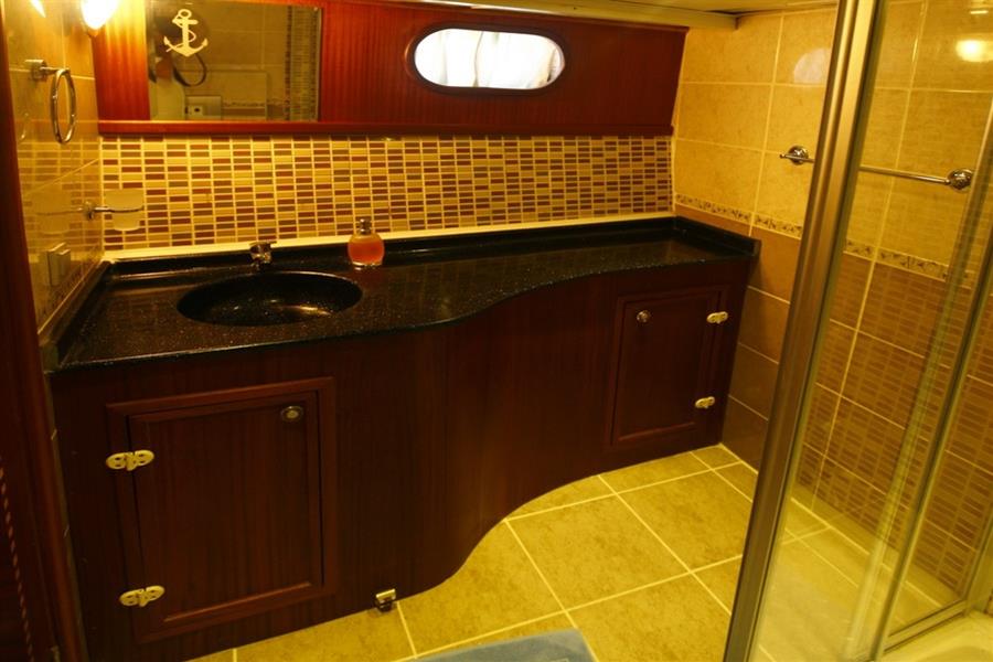 abc-boats-brokerage-brokerage-view-005